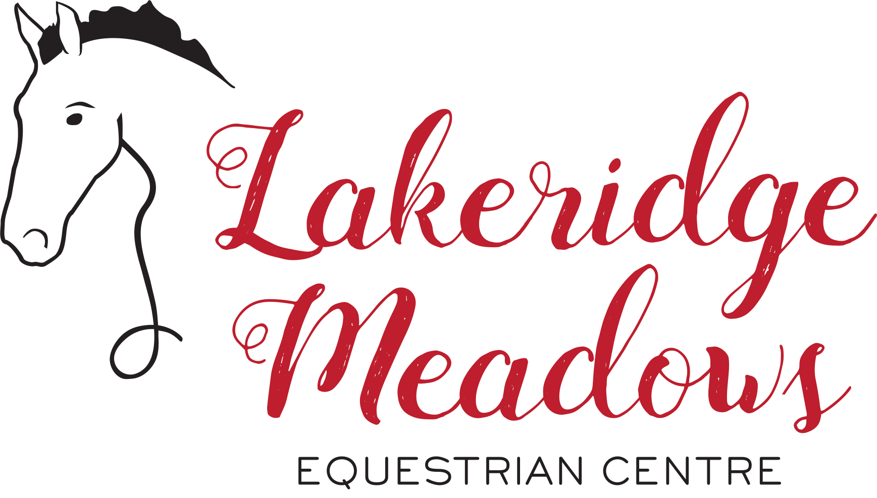 Lakeridge Meadows Equestrian Centre